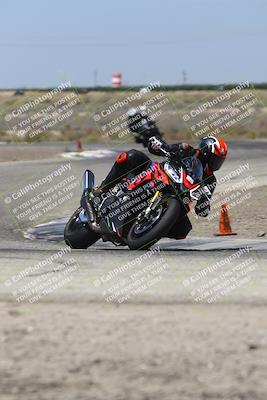 media/Jun-15-2025-Lets Ride (Sun) [[cf46f230ea]]/B Group/220pm (Grapevine)/